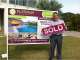 Platinum Properties Platinum Properties