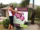 Platinum Properties Platinum Properties