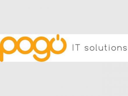 Pogo It Solutions Pogo It Solutions