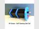 Pool Cleaners Australia