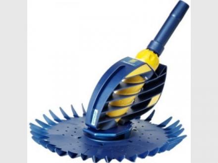 Pool Cleaners Australia