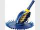 Pool Cleaners Australia
