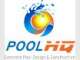 Pool Headquarters