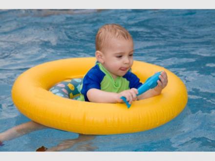 Pool Safety Inspections Pool Safety Inspections