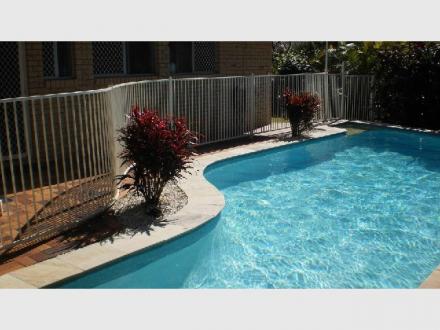Pool Safety Inspections Pool Safety Inspections