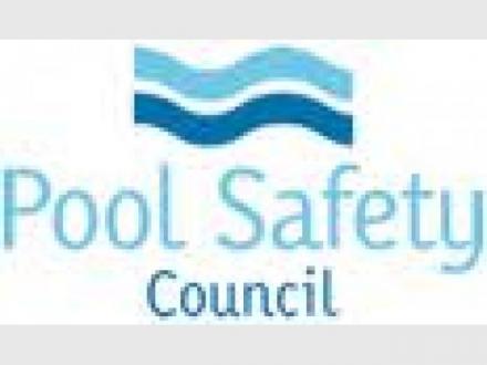 Pool Safety Inspections Pool Safety Inspections