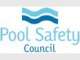 Pool Safety Inspections Pool Safety Inspections