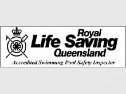 Pool Safety Inspections Pool Safety Inspections