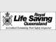 Pool Safety Inspections Pool Safety Inspections
