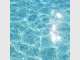Pool Safety Inspections Pool Safety Inspections