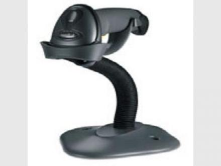POS'99 Pty Ltd POS'99 Pty Ltd