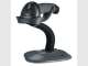 POS'99 Pty Ltd