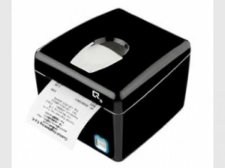 POS'99 Pty Ltd POS'99 Pty Ltd