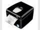 POS'99 Pty Ltd POS'99 Pty Ltd