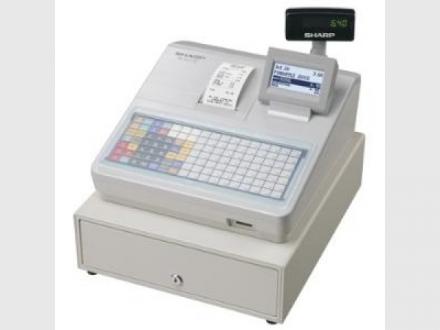 POS'99 Pty Ltd POS'99 Pty Ltd