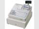 POS'99 Pty Ltd POS'99 Pty Ltd