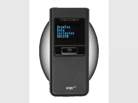 POS'99 Pty Ltd POS'99 Pty Ltd