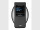 POS'99 Pty Ltd POS'99 Pty Ltd