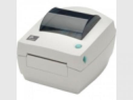 POS'99 Pty Ltd POS'99 Pty Ltd