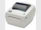 POS'99 Pty Ltd POS'99 Pty Ltd