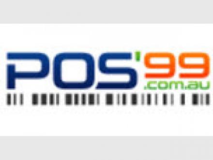 POS'99 Pty Ltd POS'99 Pty Ltd