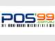 POS'99 Pty Ltd POS'99 Pty Ltd