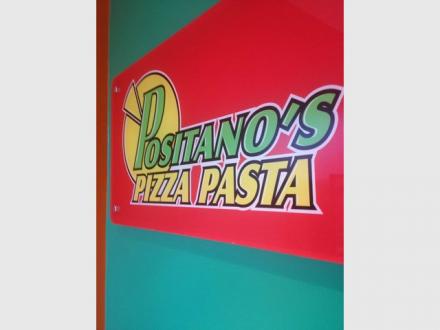 Positanos