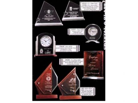 Power Sports Trophies Power Sports Trophies