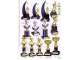 Power Sports Trophies Power Sports Trophies