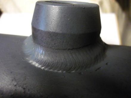 Precise Engineering Pty Ltd