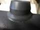 Precise Engineering Pty Ltd