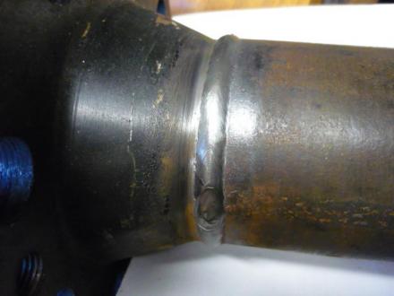 Precise Engineering Pty Ltd