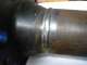 Precise Engineering Pty Ltd