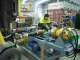 Precise Engineering Pty Ltd