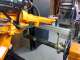 Precise Engineering Pty Ltd
