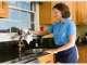 Preferred Cleaning Services QLD