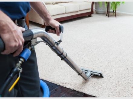 Preferred Cleaning Services QLD