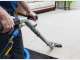 Preferred Cleaning Services QLD