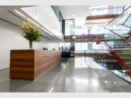 Preferred Cleaning Services QLD