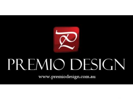 Premio Design Premio Design