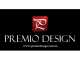 Premio Design