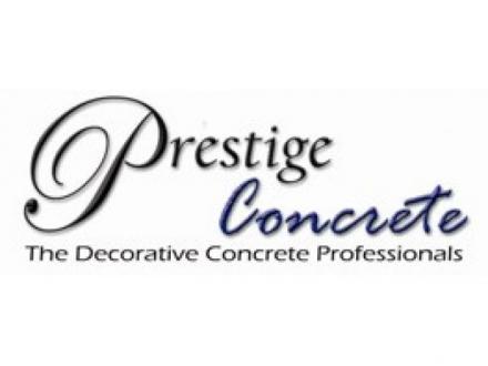 Prestige Concrete