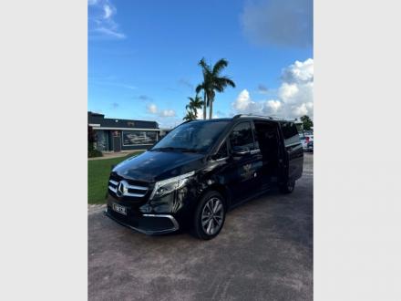 Prime Chauffeurs QLD Prime Chauffeurs QLD
