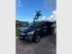 Prime Chauffeurs QLD