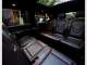 Prime Chauffeurs QLD Prime Chauffeurs QLD
