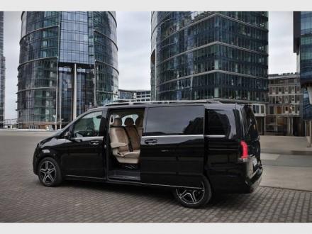 Prime Chauffeurs QLD Prime Chauffeurs QLD