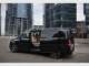 Prime Chauffeurs QLD Prime Chauffeurs QLD