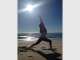 Prime Mover Pilates & Wellness Coaching Prime Mover Pilates & Wellness Coaching