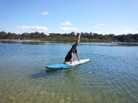 Prime Mover Pilates & Wellness Coaching Prime Mover Pilates & Wellness Coaching