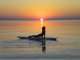 Prime Mover Pilates & Wellness Coaching Prime Mover Pilates & Wellness Coaching